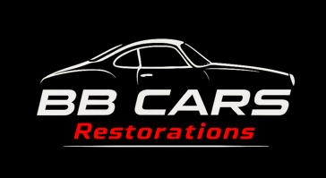BB Cars Restoration